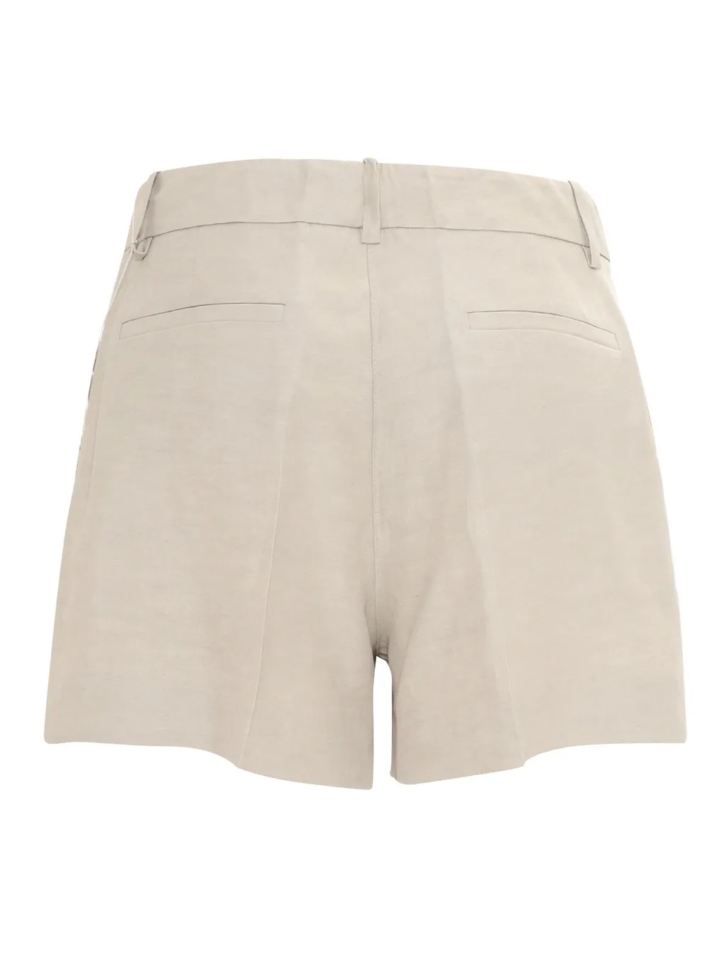 P.A.R.O.S.H. Classic Bermuda Shorts