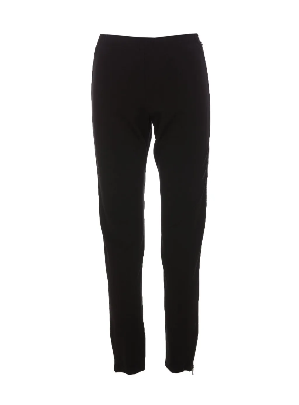 P.A.R.O.S.H. Elasticated Waistband Trousers