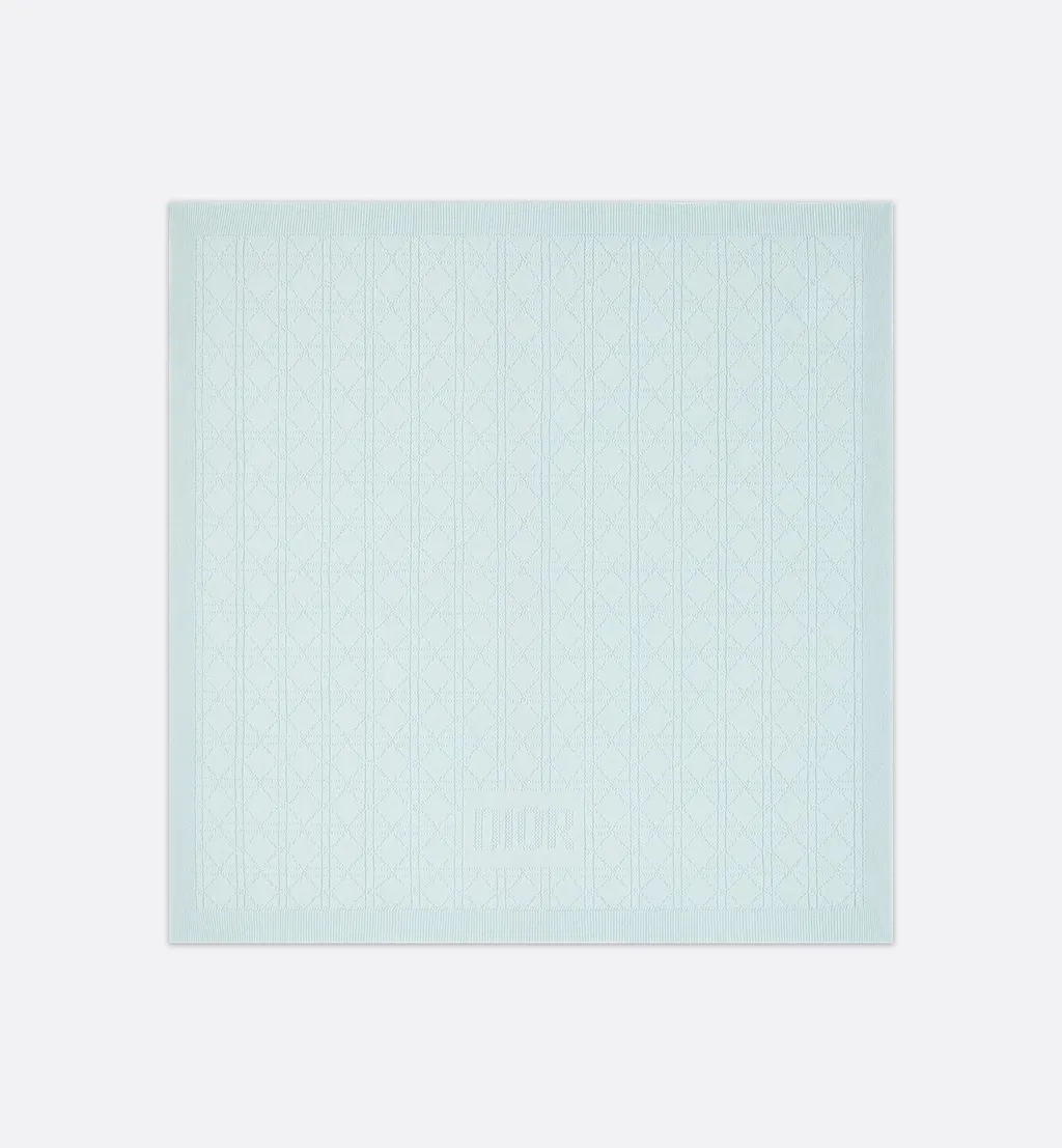 Baby Blanket