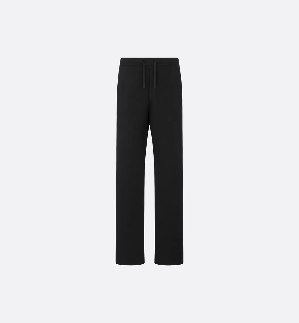 Dior Icons Track Pants