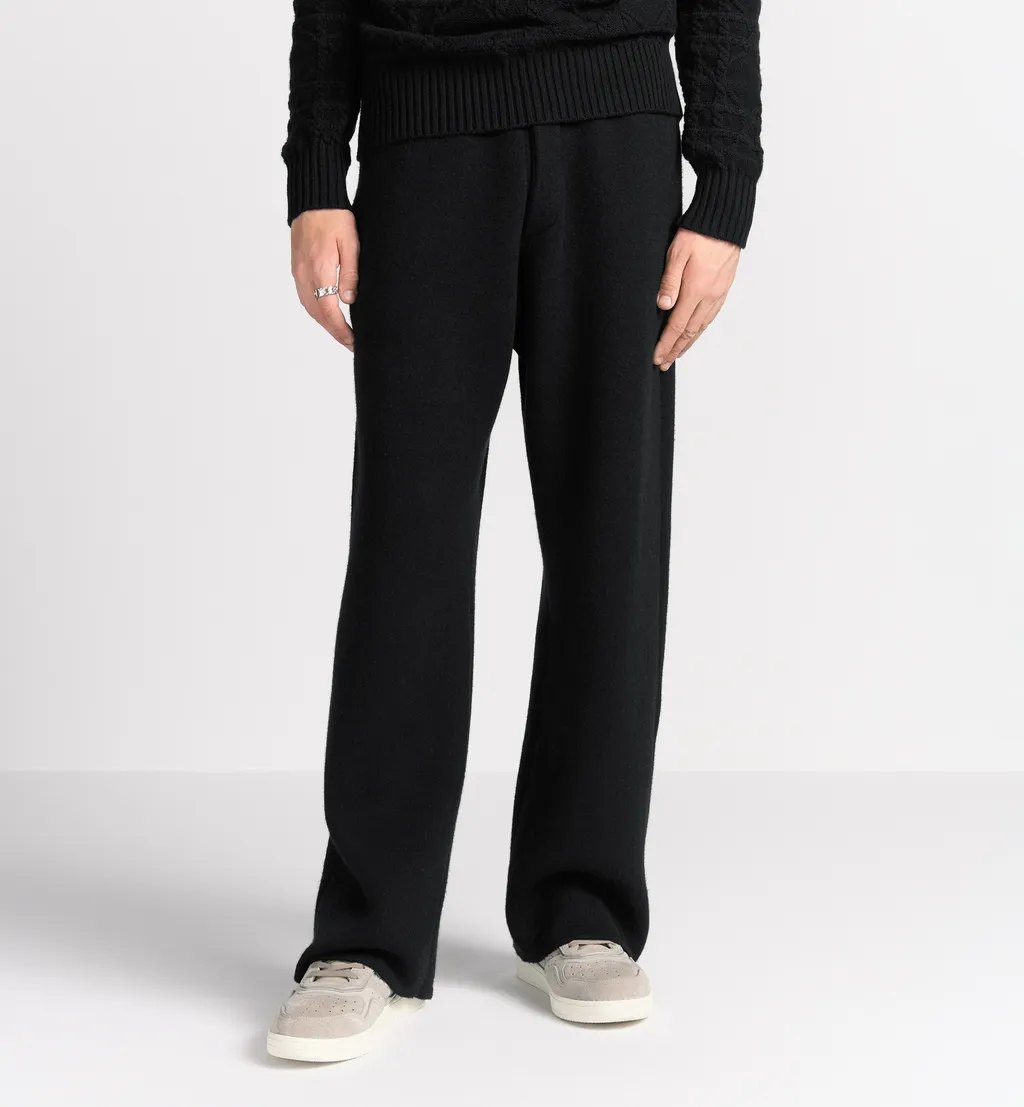 Dior Icons Track Pants