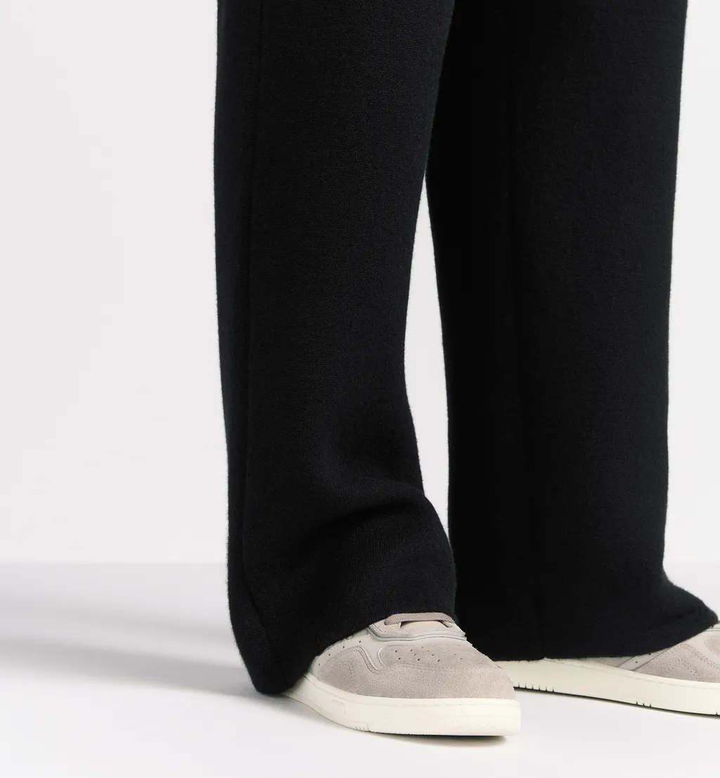 Dior Icons Track Pants
