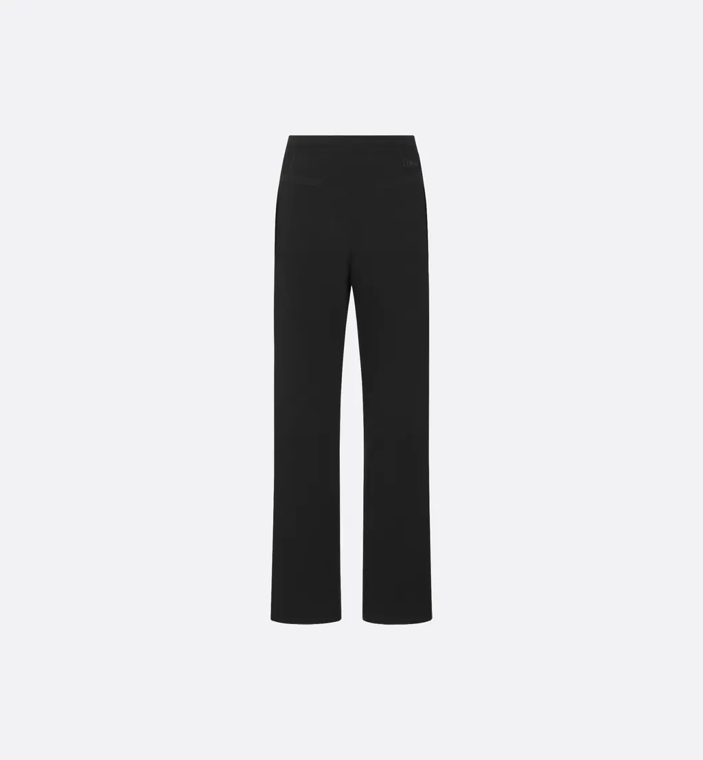 Dior Icons Track Pants