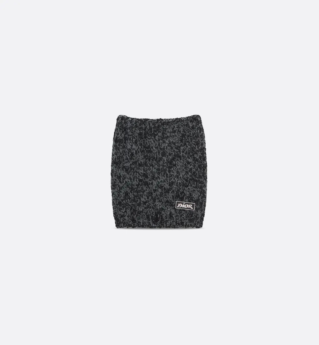 Kids' Neck Warmer