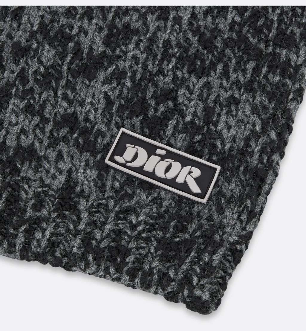 Kids' Neck Warmer