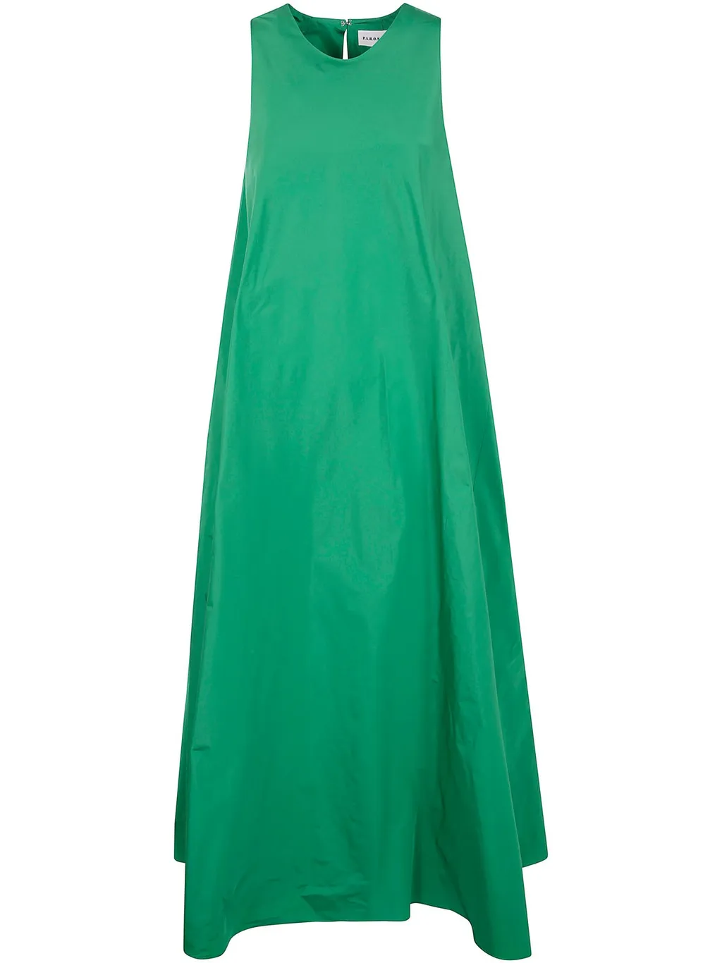 P.A.R.O.S.H. Elegant Pimpy Dress