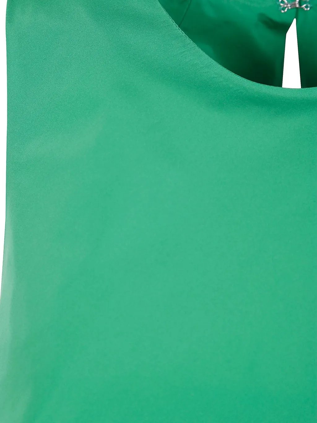 P.A.R.O.S.H. Elegant Pimpy Dress