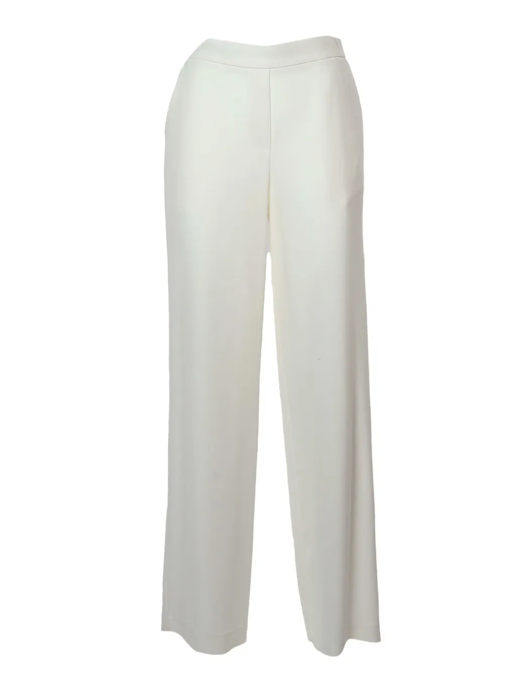 P.A.R.O.S.H. Pirate Tailored Trousers