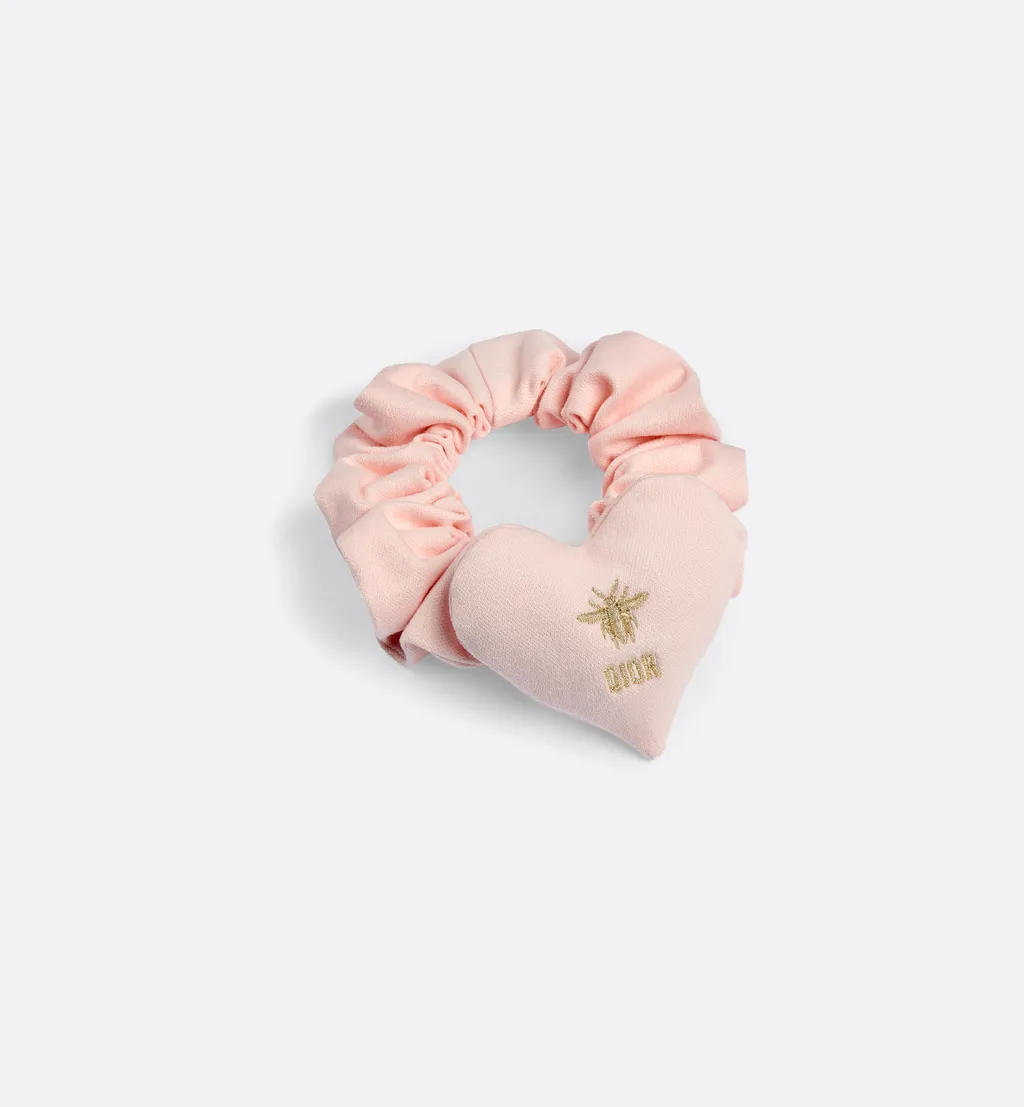 Kids' Scrunchies