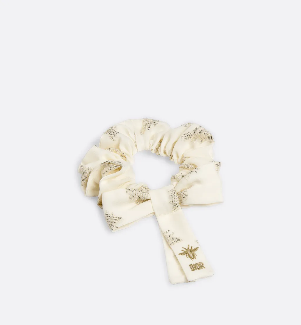 Kids' Scrunchies