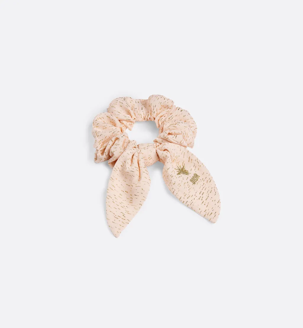 Kids' Scrunchies