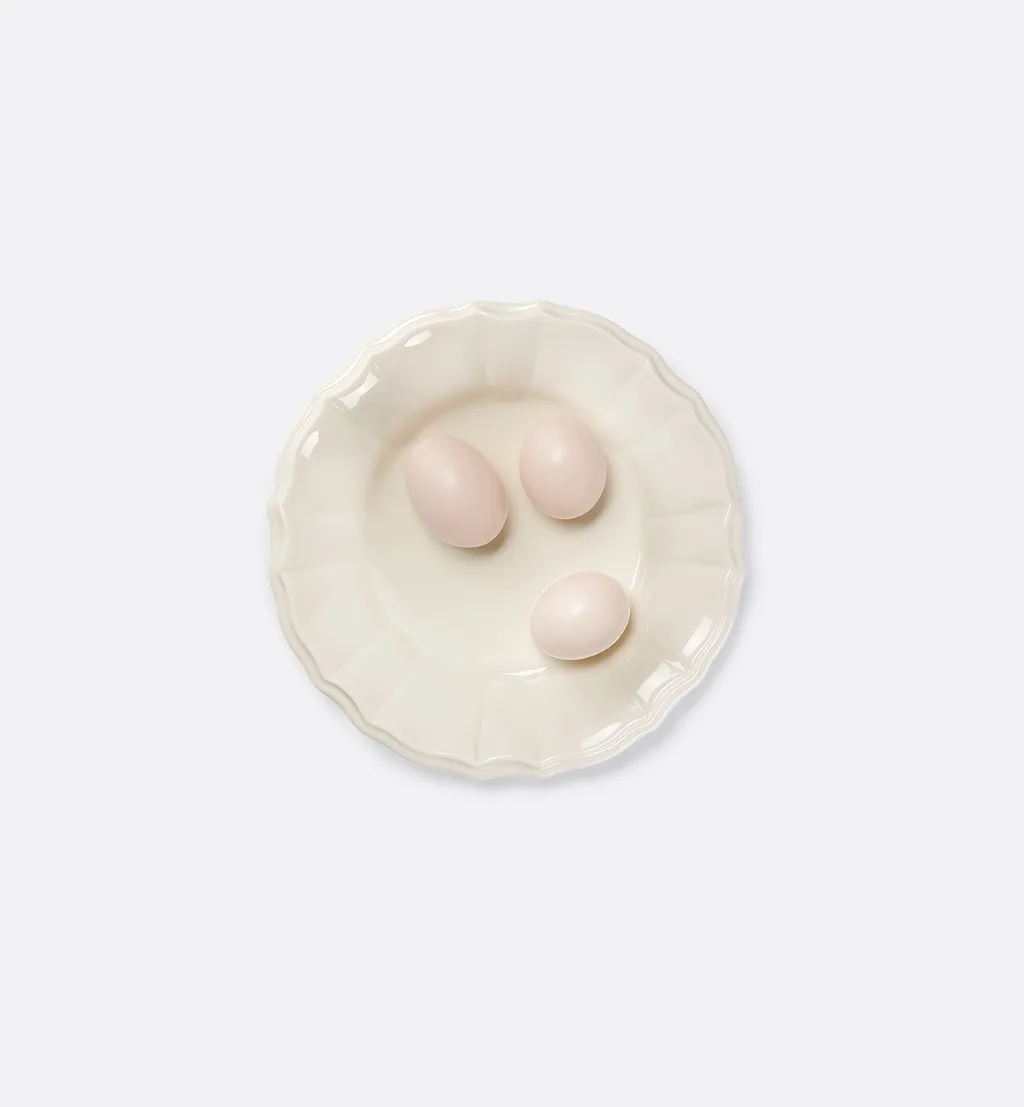 Decorative Plate