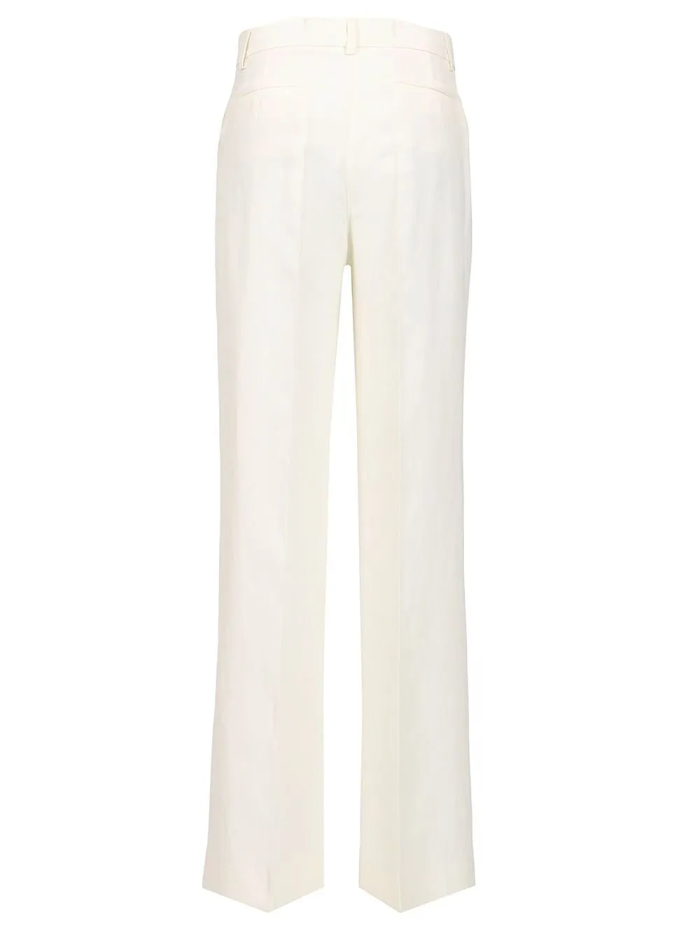 P.A.R.O.S.H. Raisa Tailored Pants