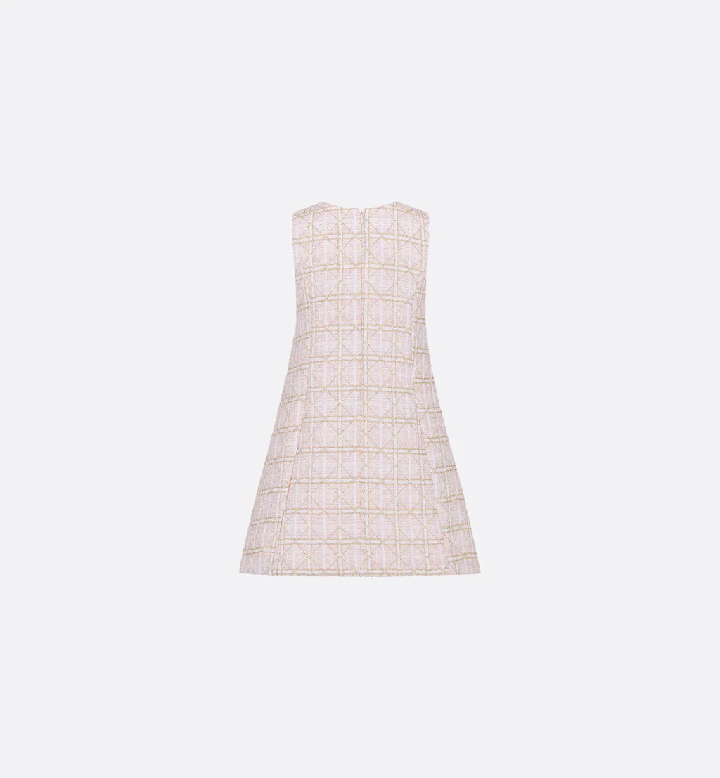 Kids' A-Line Dress