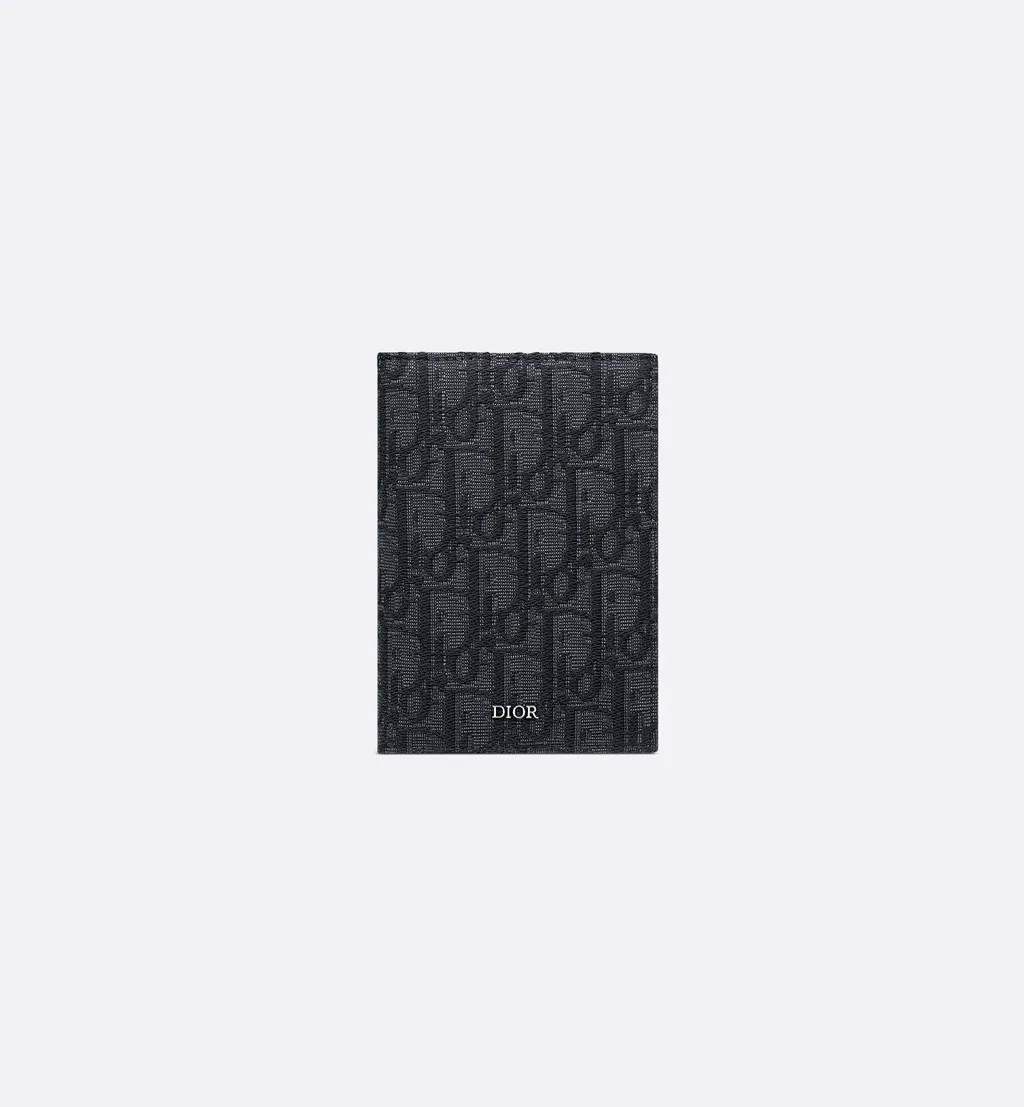 Passport Cover