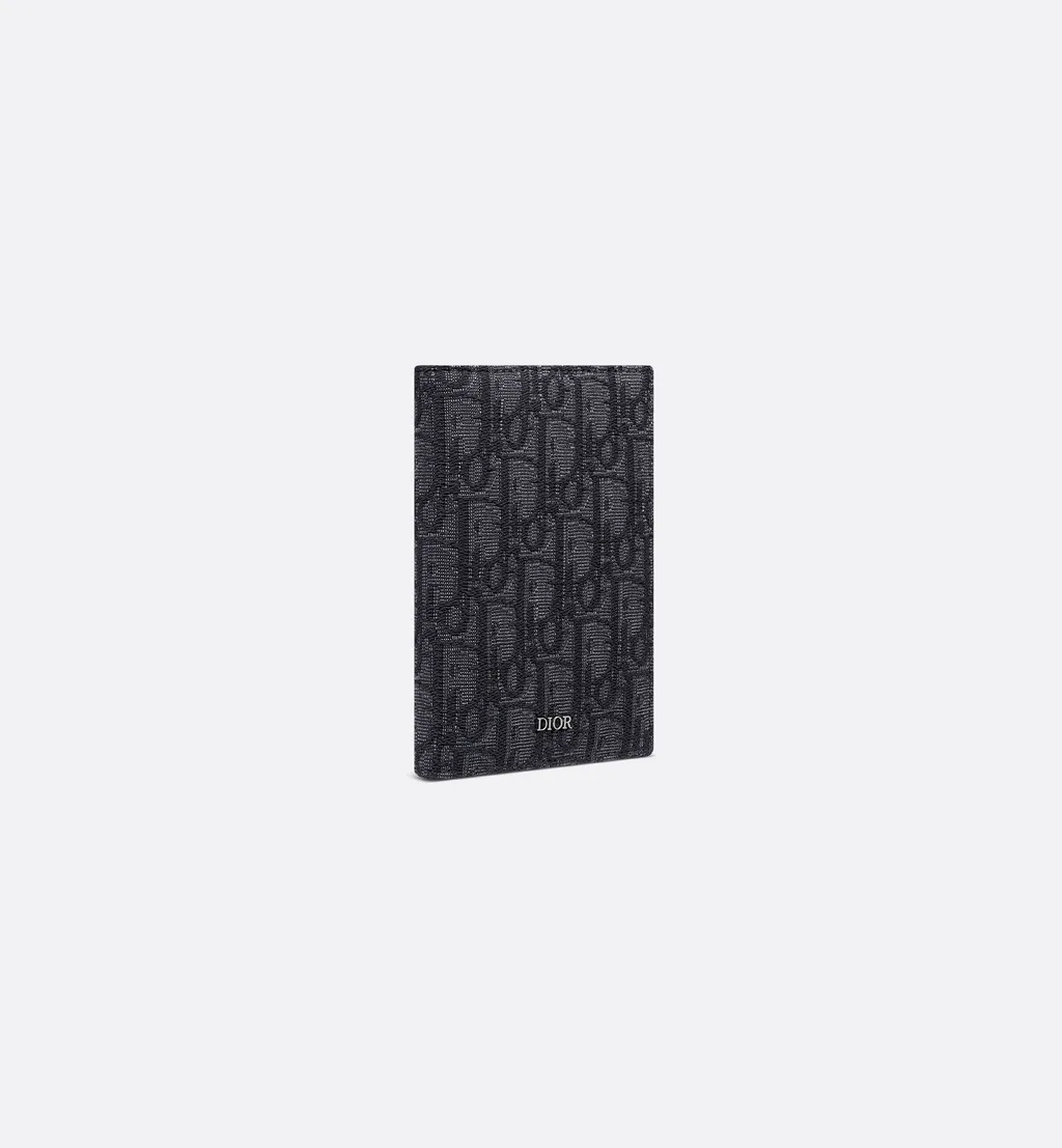 Passport Cover