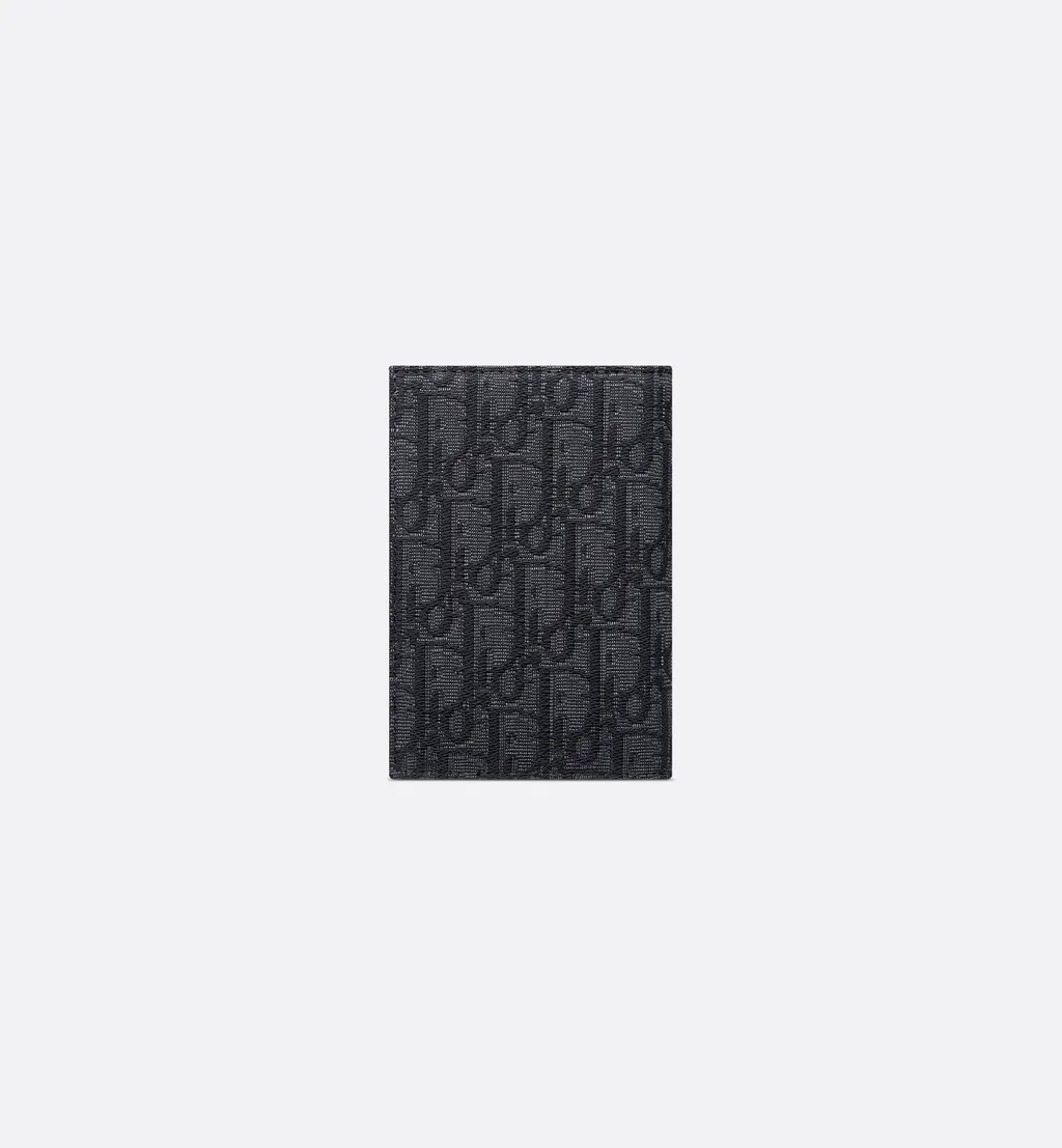 Passport Cover