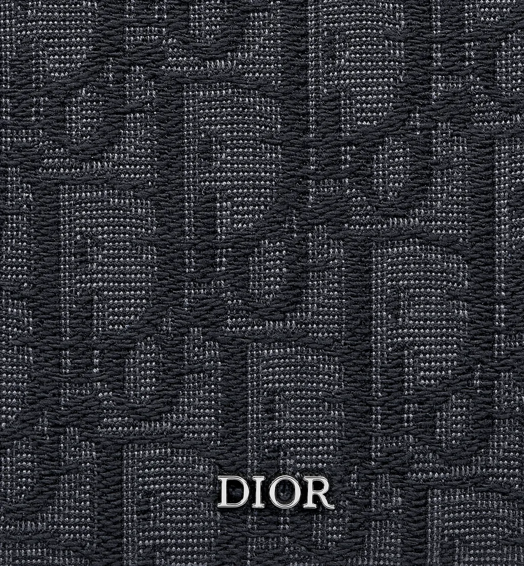 Passport Cover
