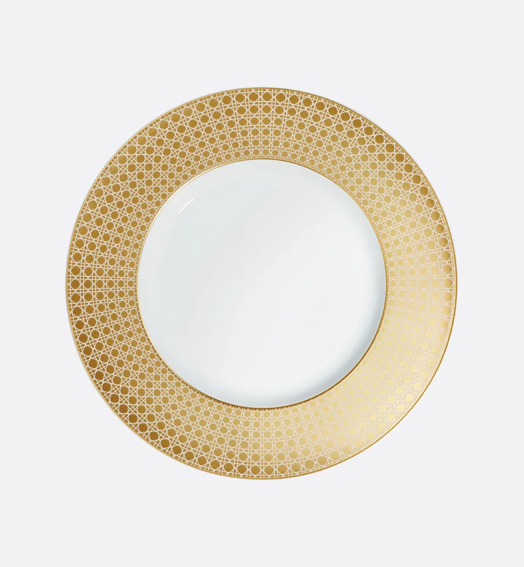 Decorative Plate