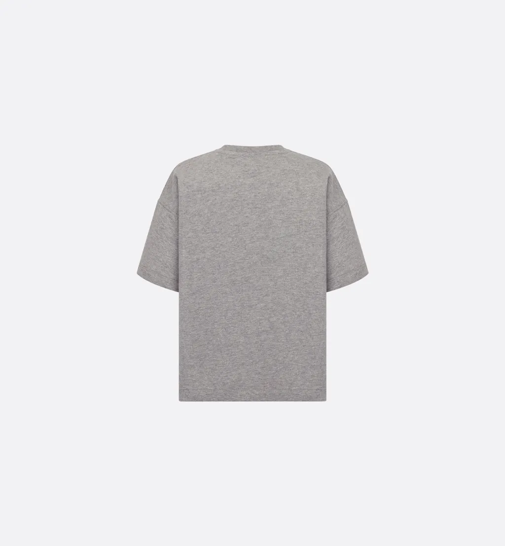 Kids' Christian Dior Couture T-Shirt