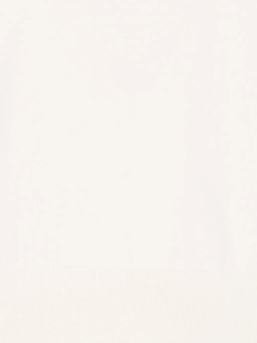 P.A.R.O.S.H. Roll Neck Long-Sleeved Jumper