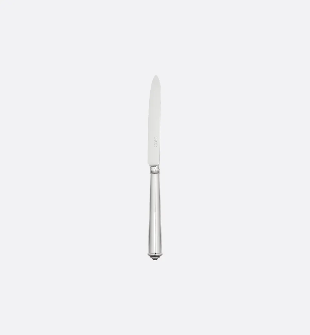 Dessert Knife