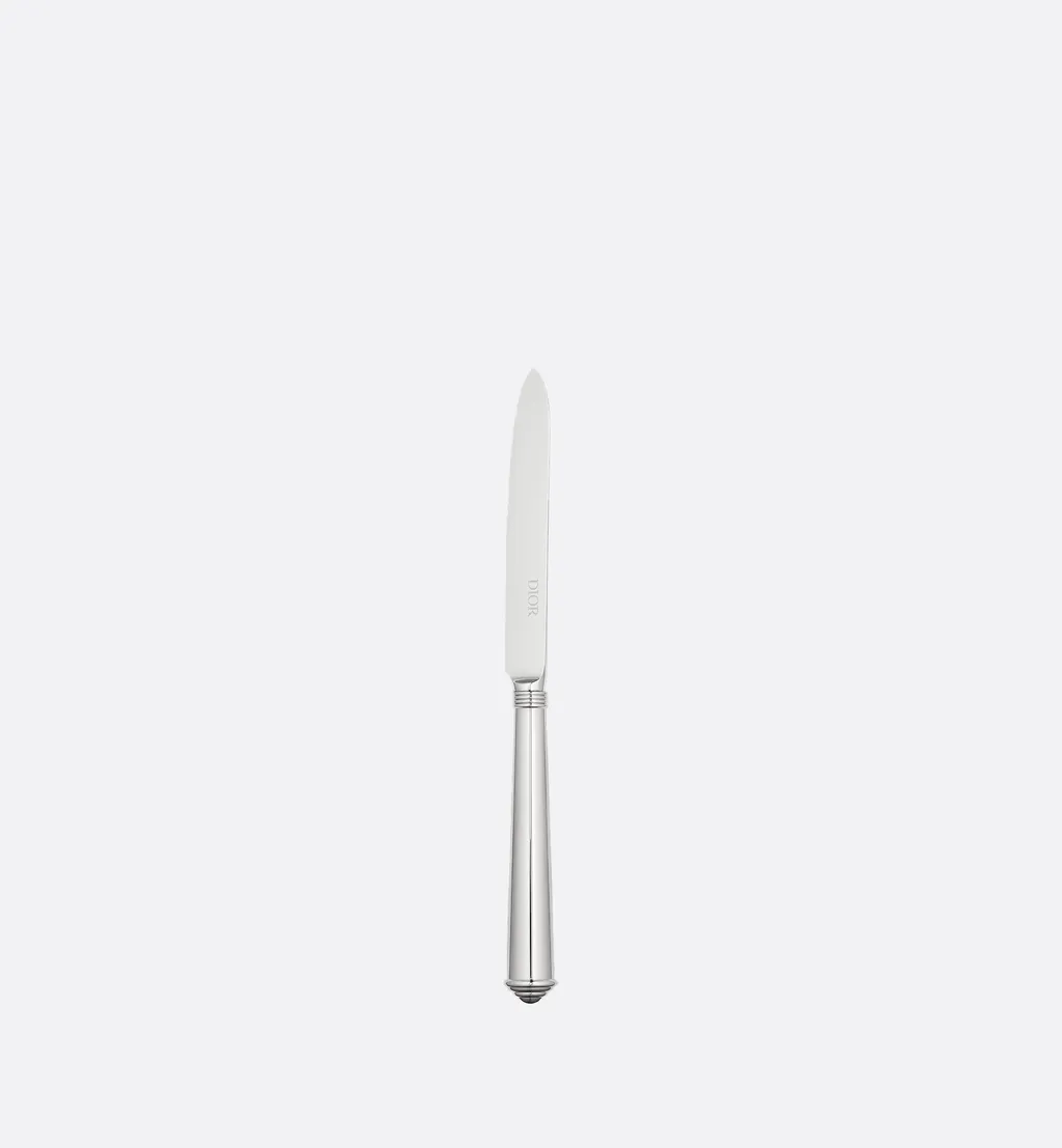 Dessert Knife