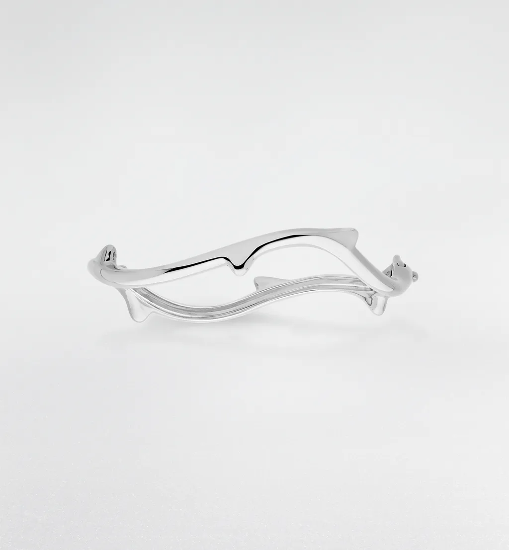 Bois De Rose Bracelet