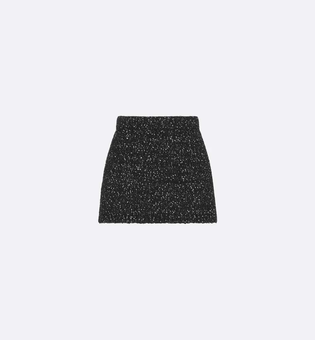Kids' A-Line Skirt
