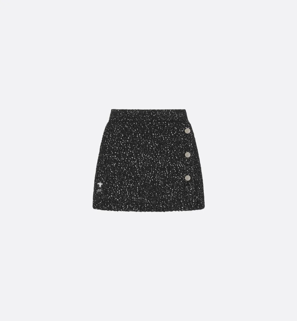 Kids' A-Line Skirt