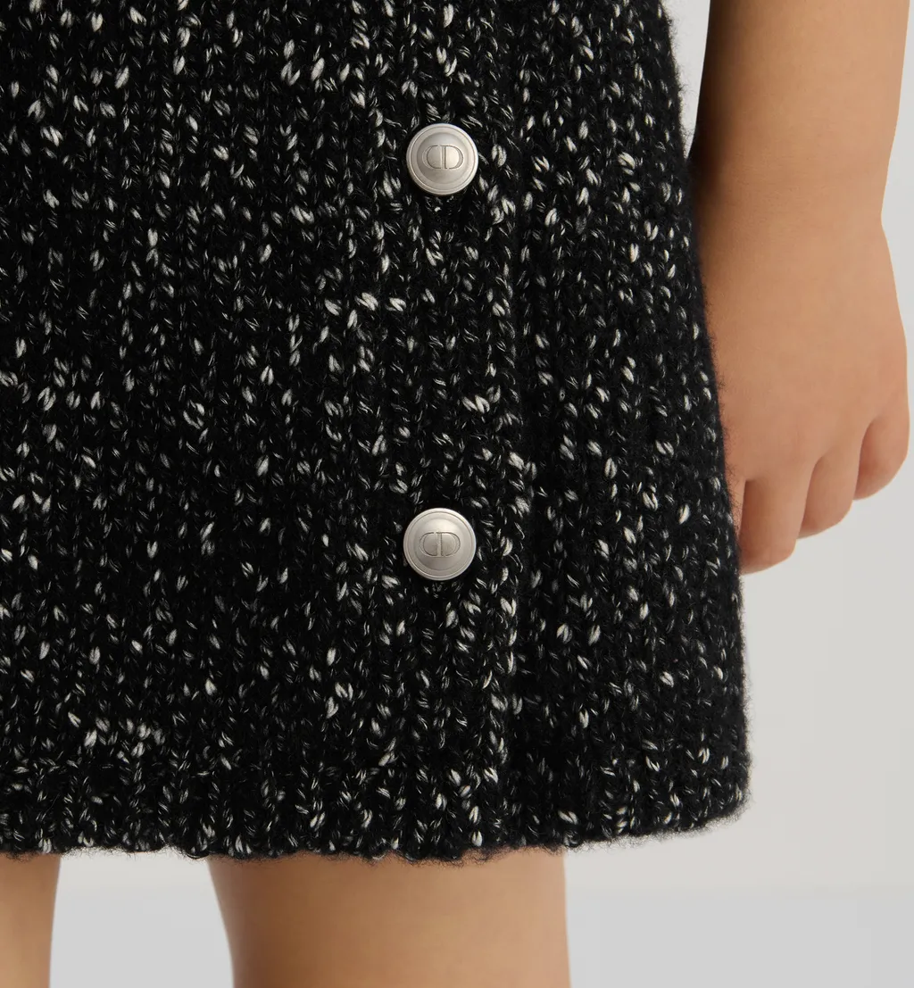 Kids' A-Line Skirt