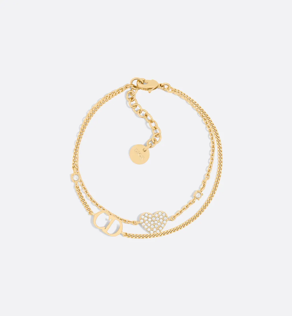 Clair D Lune Bracelet
