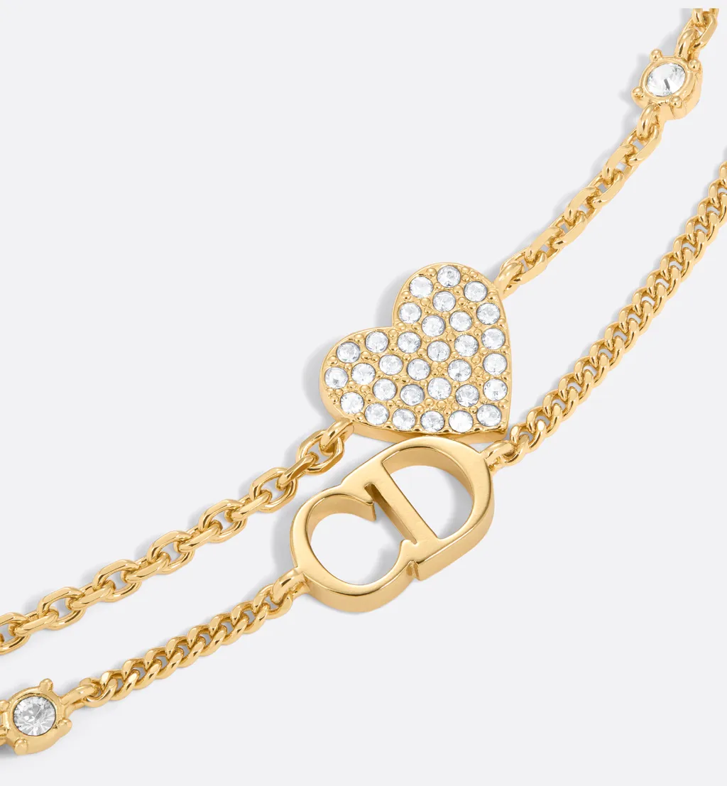 Clair D Lune Bracelet