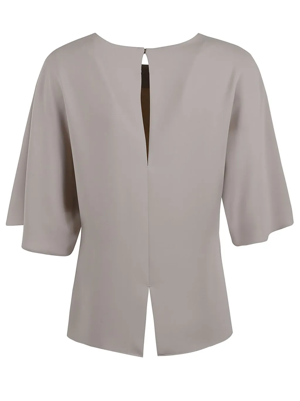 P.A.R.O.S.H. Slit Detailed Top