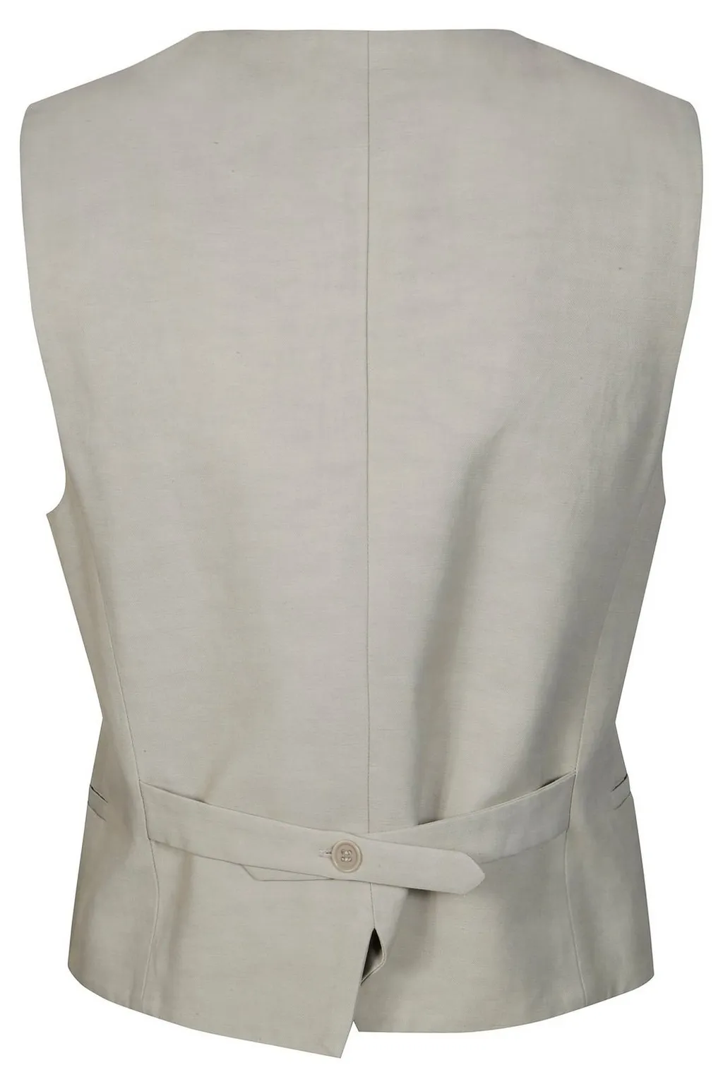 P.A.R.O.S.H. Elegant Formal Jacket