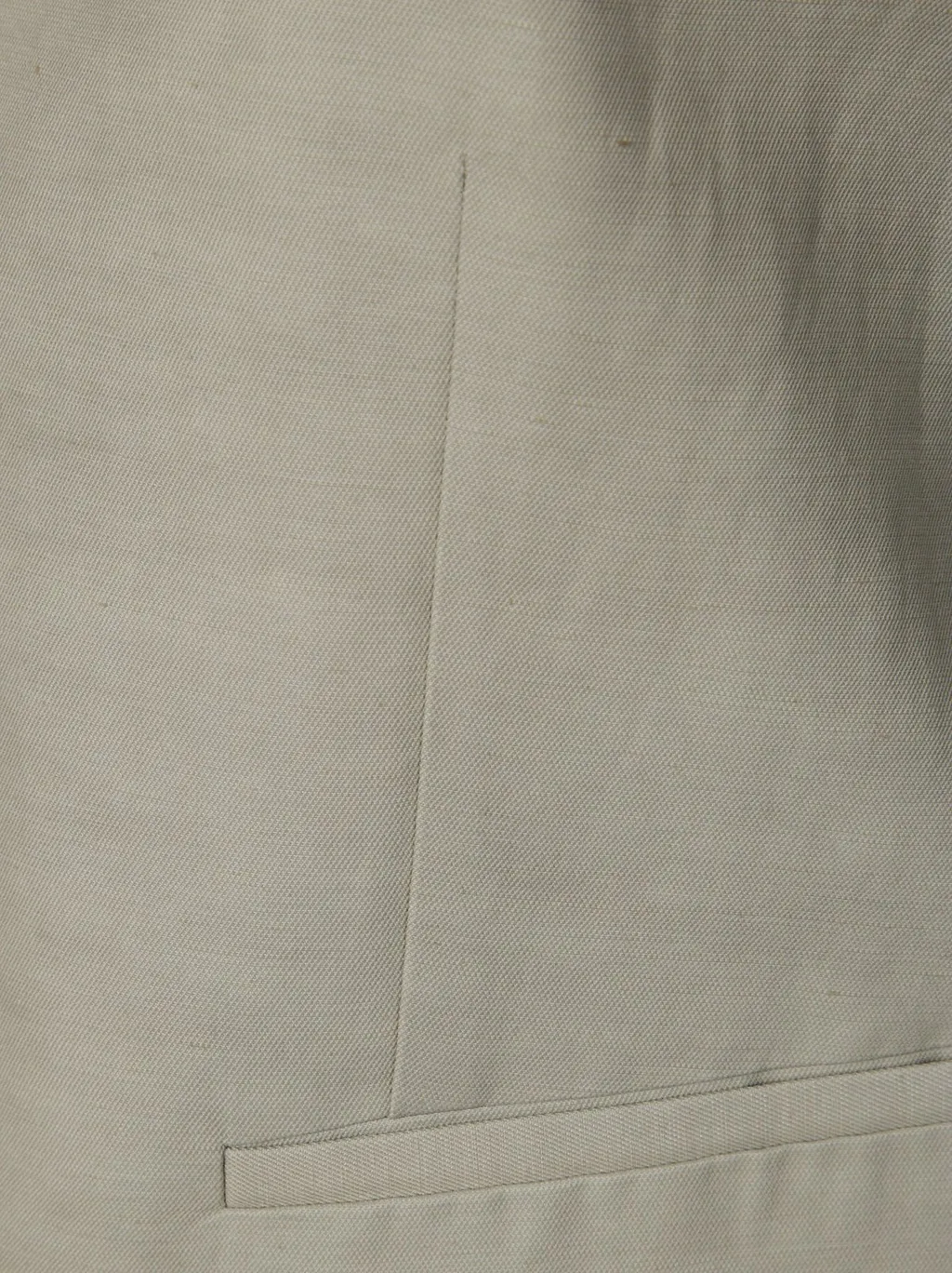 P.A.R.O.S.H. Elegant Formal Jacket