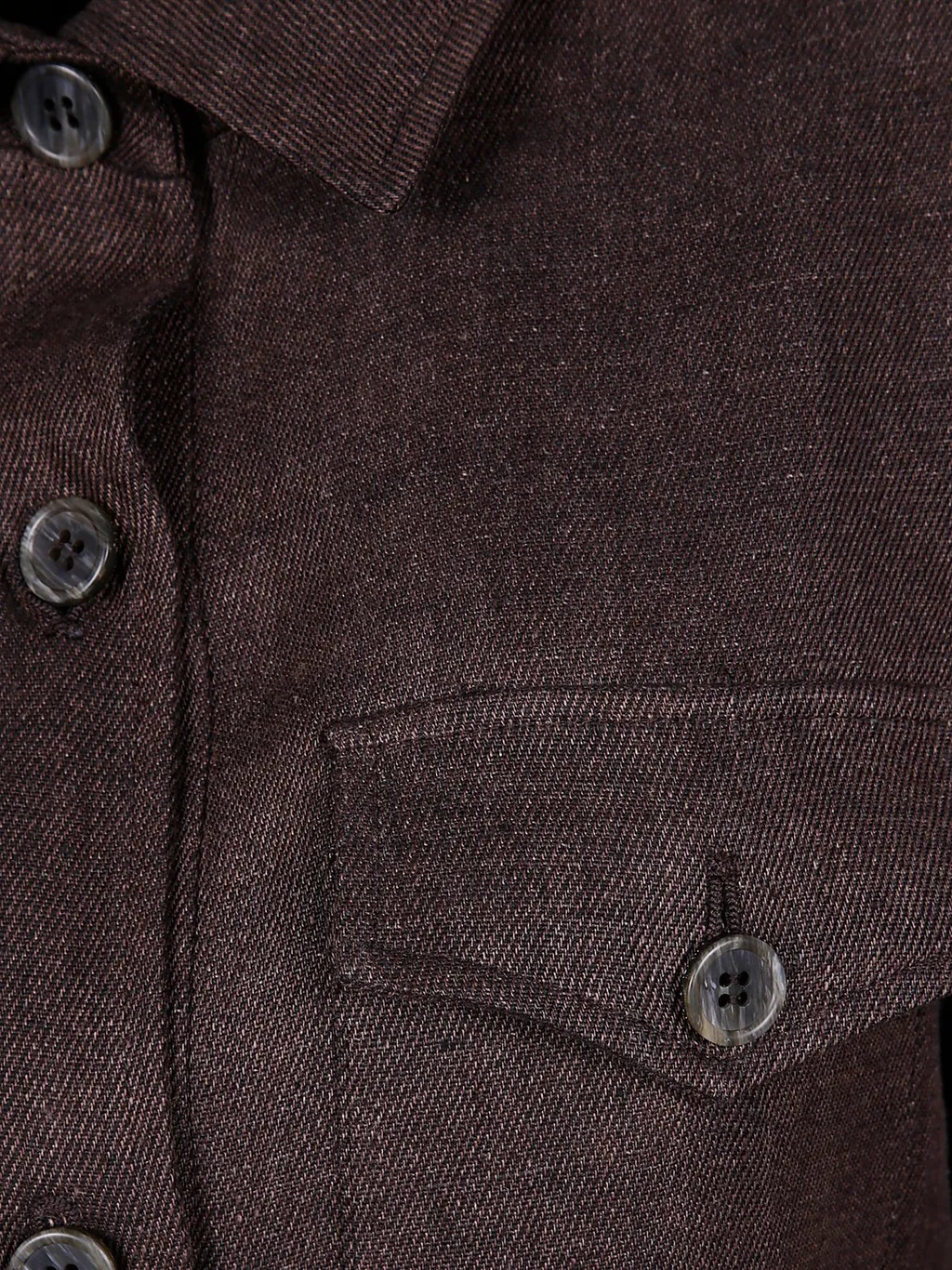 P.A.R.O.S.H. Betulla Tied-Waist Jacket
