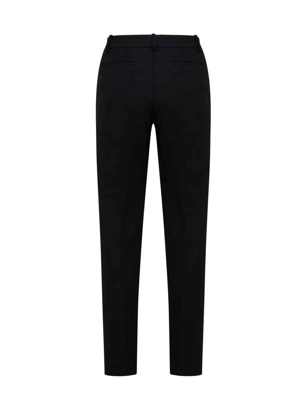 P.A.R.O.S.H. Liliuxy24 Tapered Pants