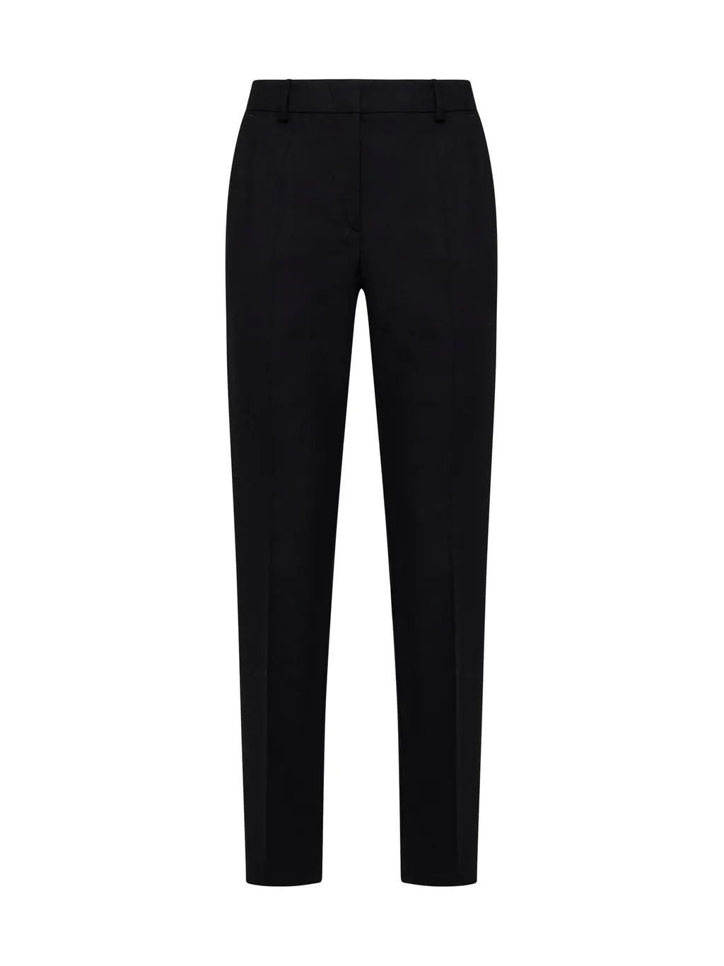 P.A.R.O.S.H. Liliuxy24 Tapered Pants