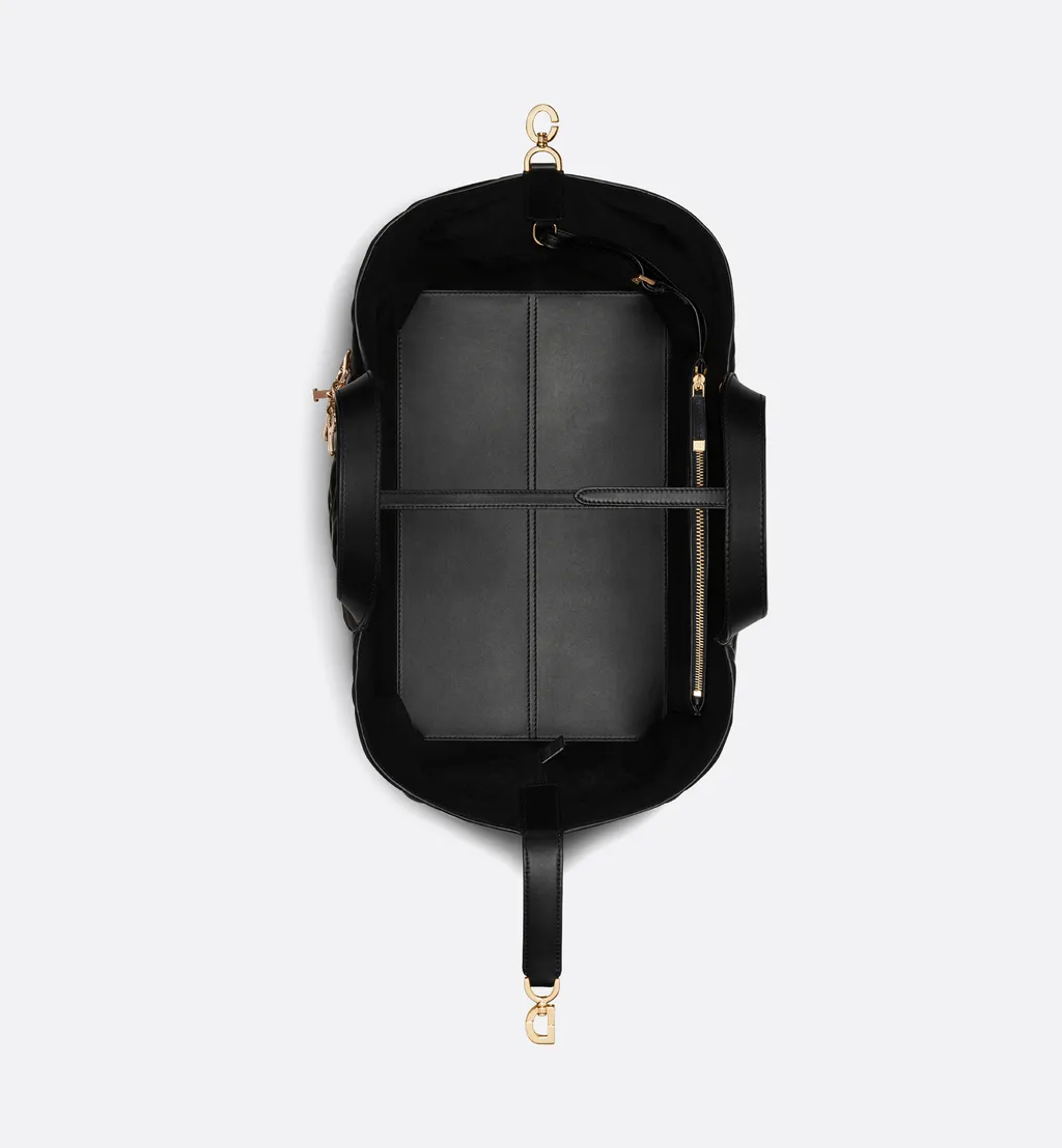 Large Dior Toujours Bag