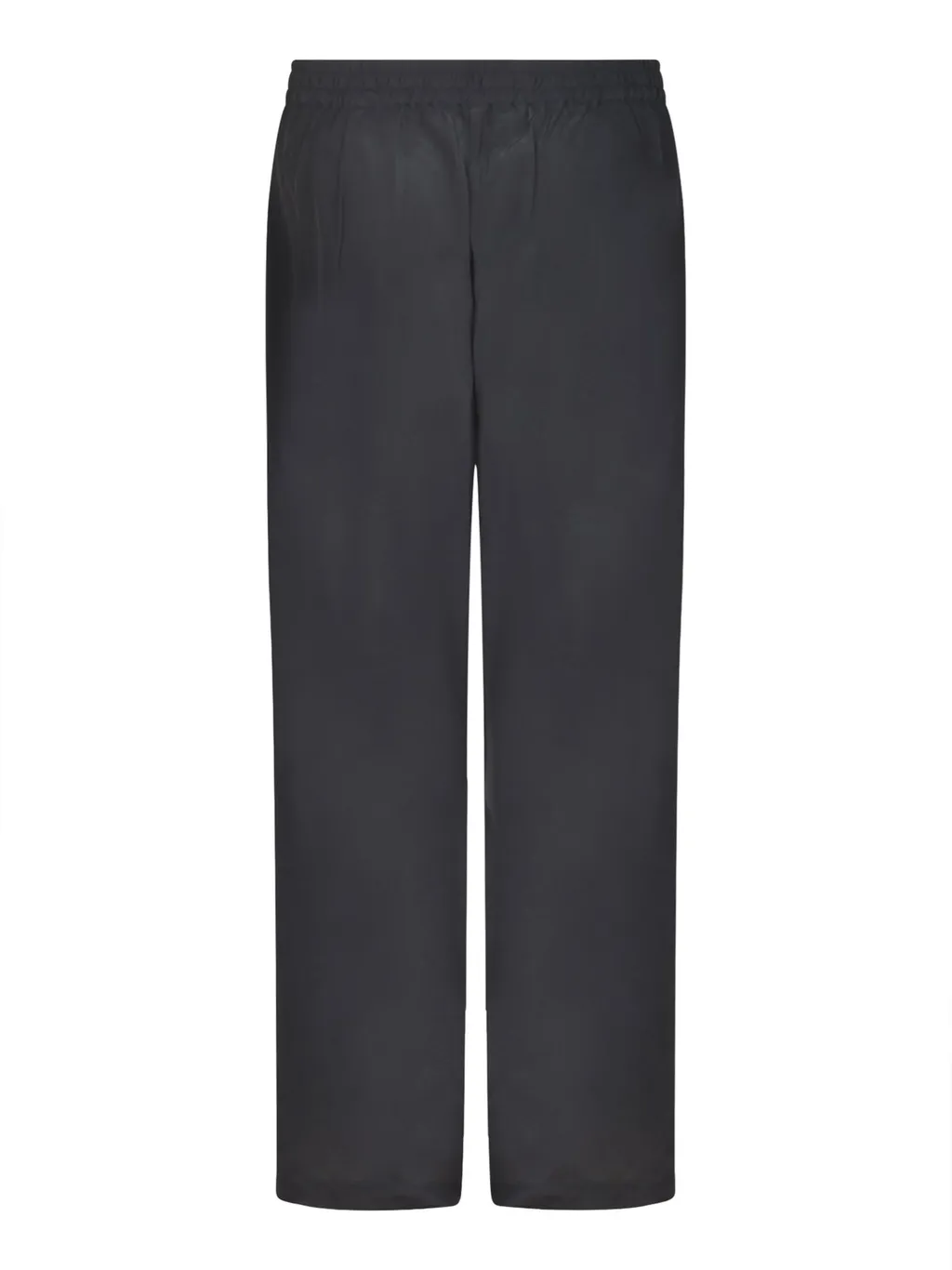 P.A.R.O.S.H. Drawstring Wide-Leg Pants