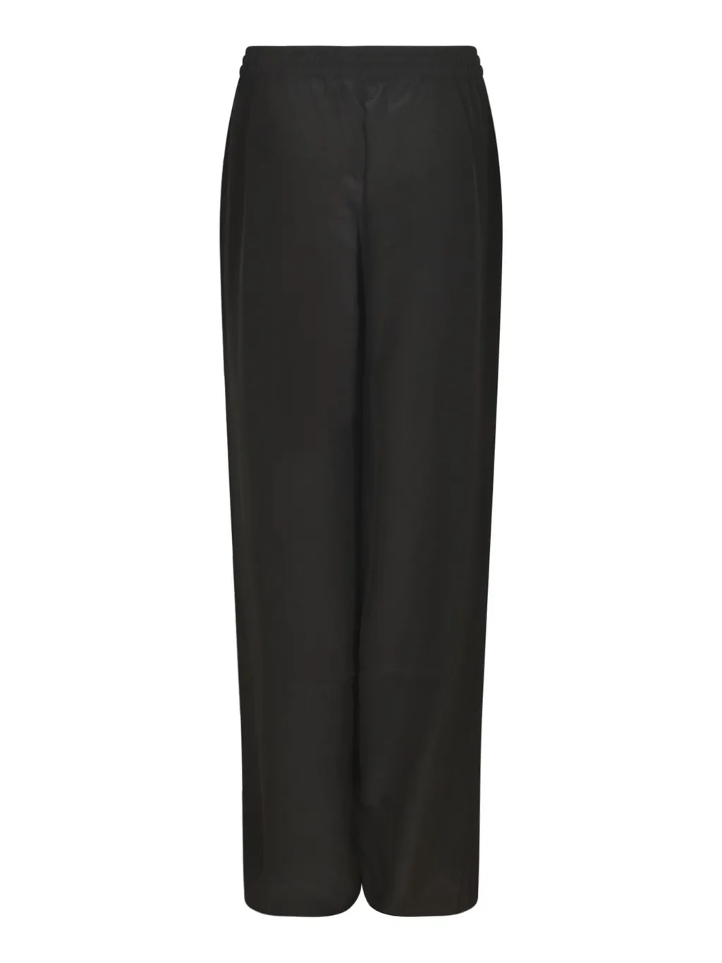 P.A.R.O.S.H. Drawstring Wide-Leg Pants