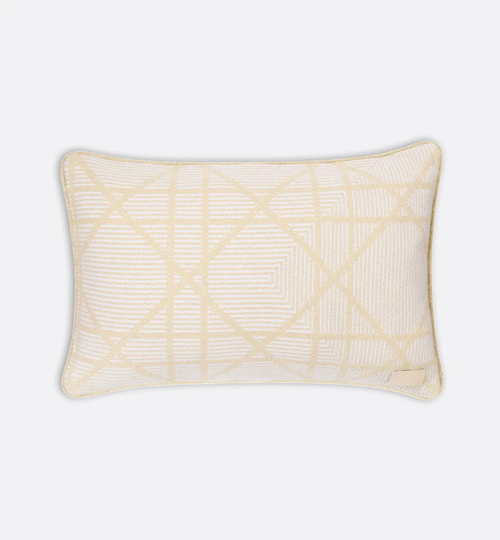 Rectangular Pillow