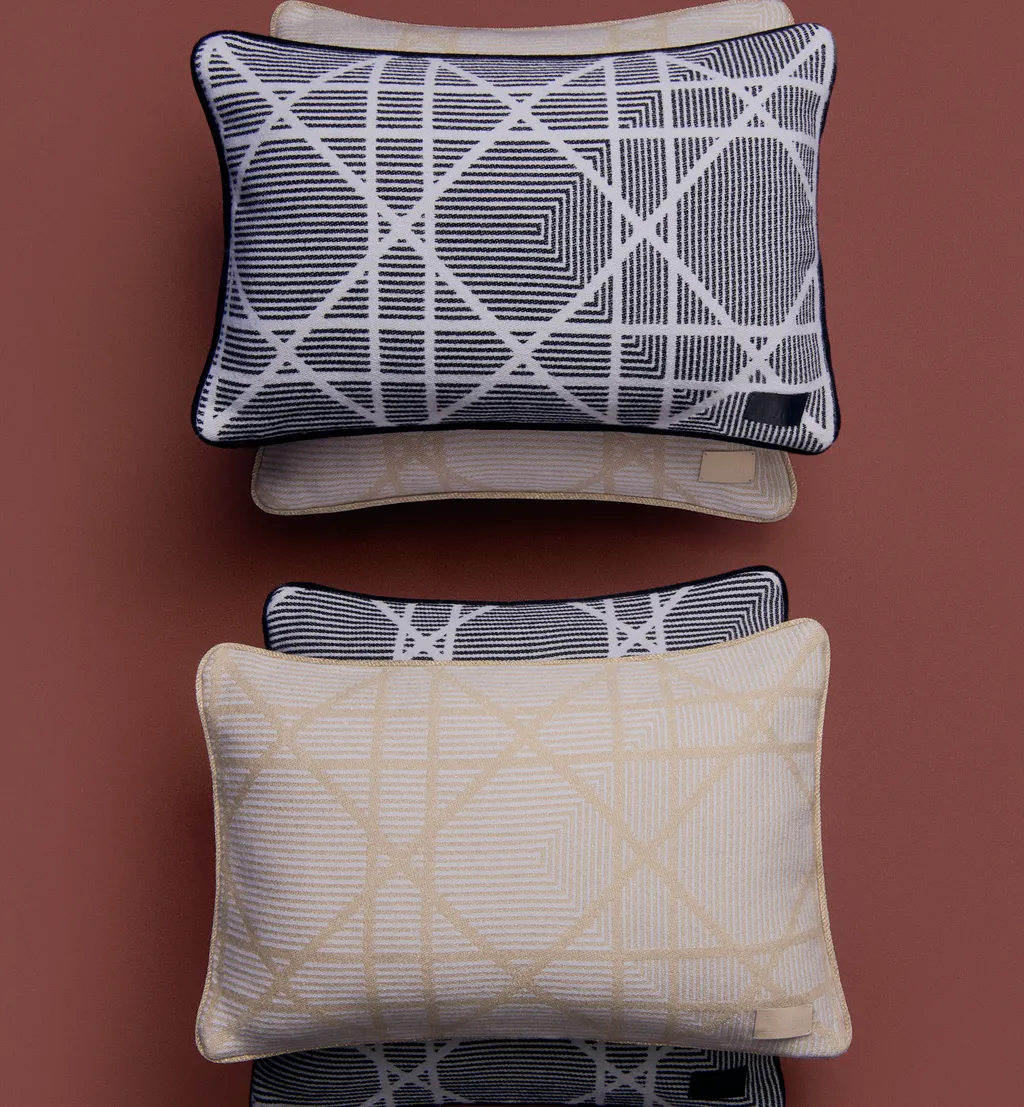 Rectangular Pillow