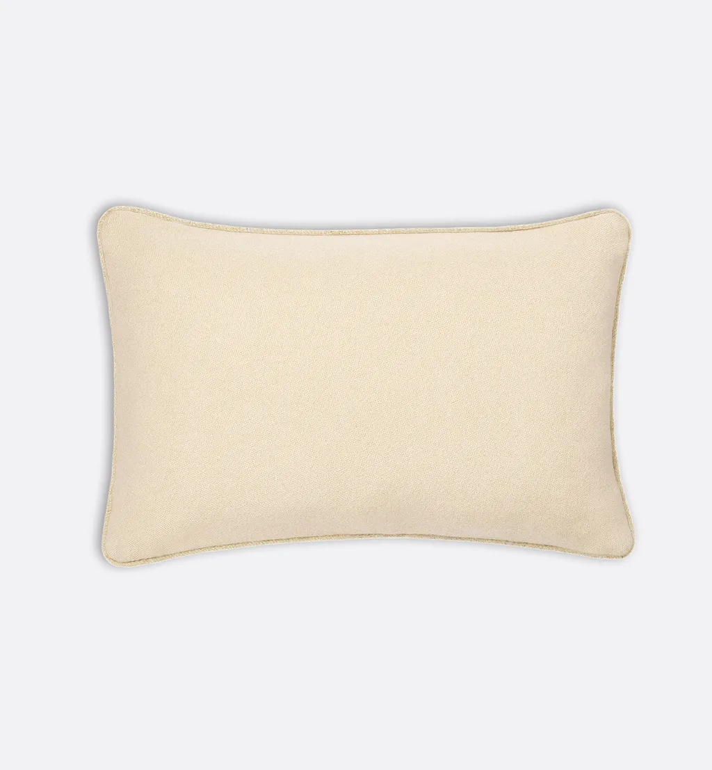 Rectangular Pillow
