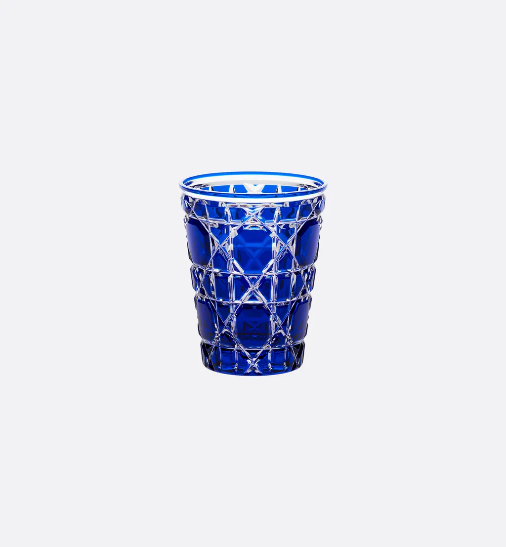 Water Glass