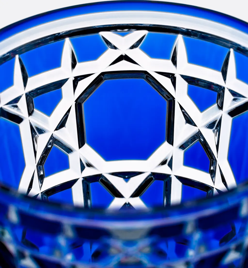Water Glass