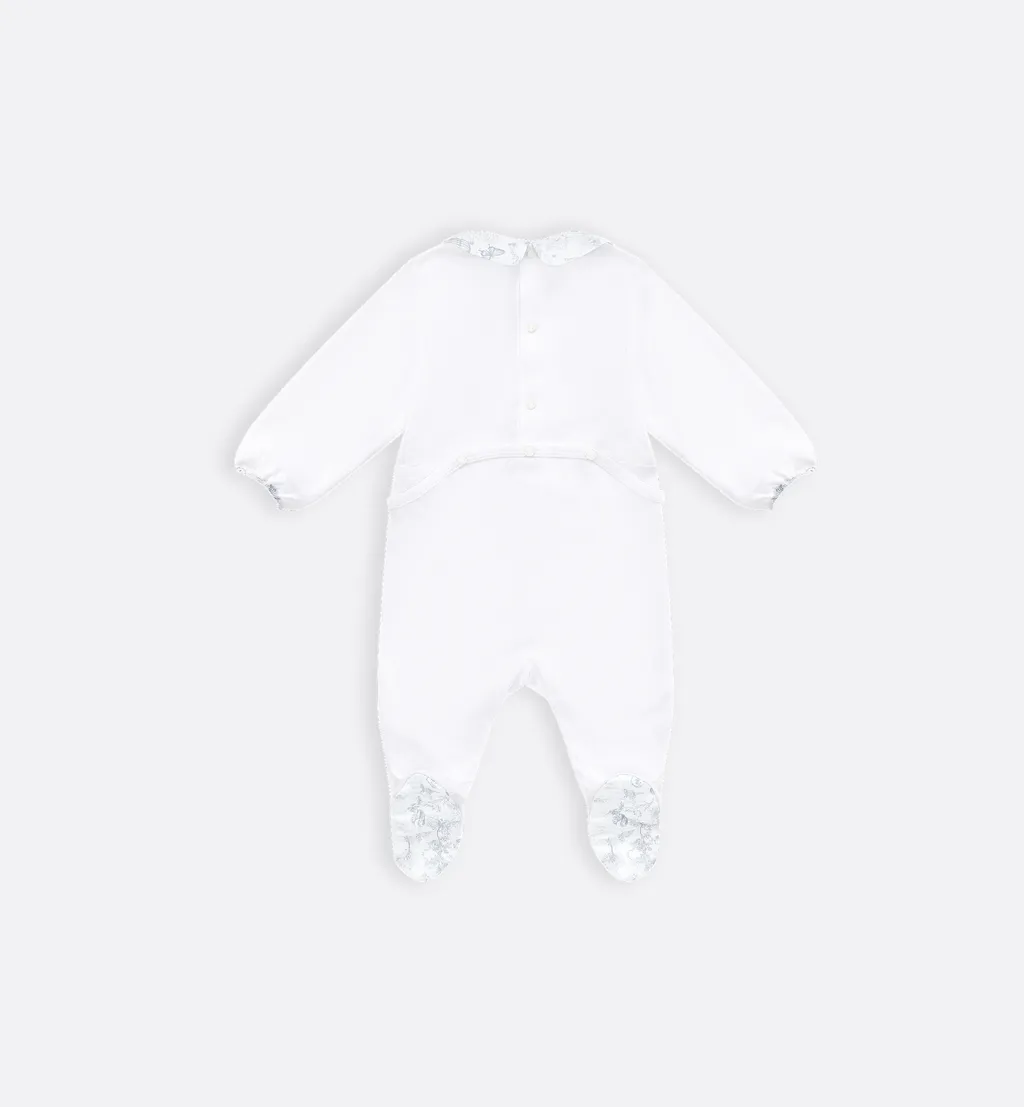 Newborn Gift Set