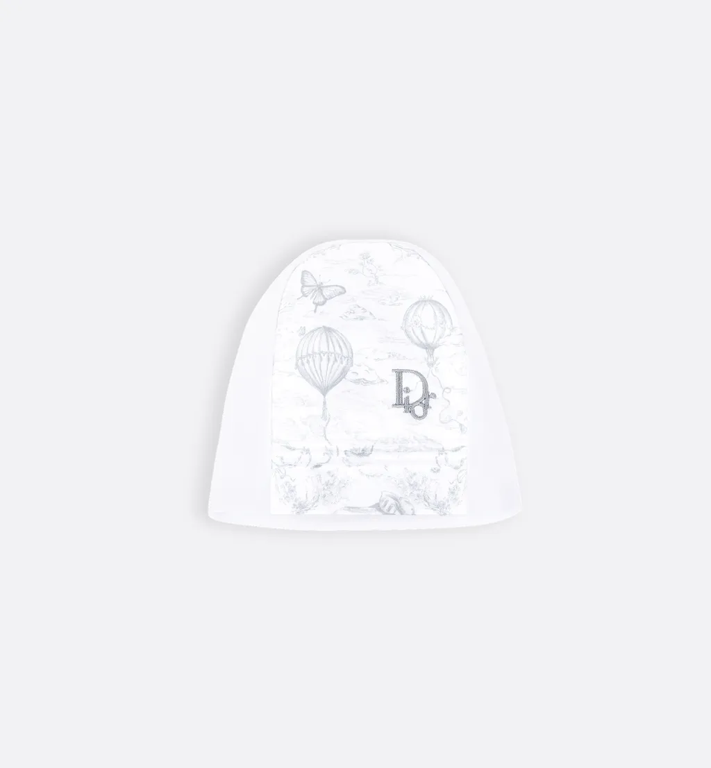Newborn Gift Set