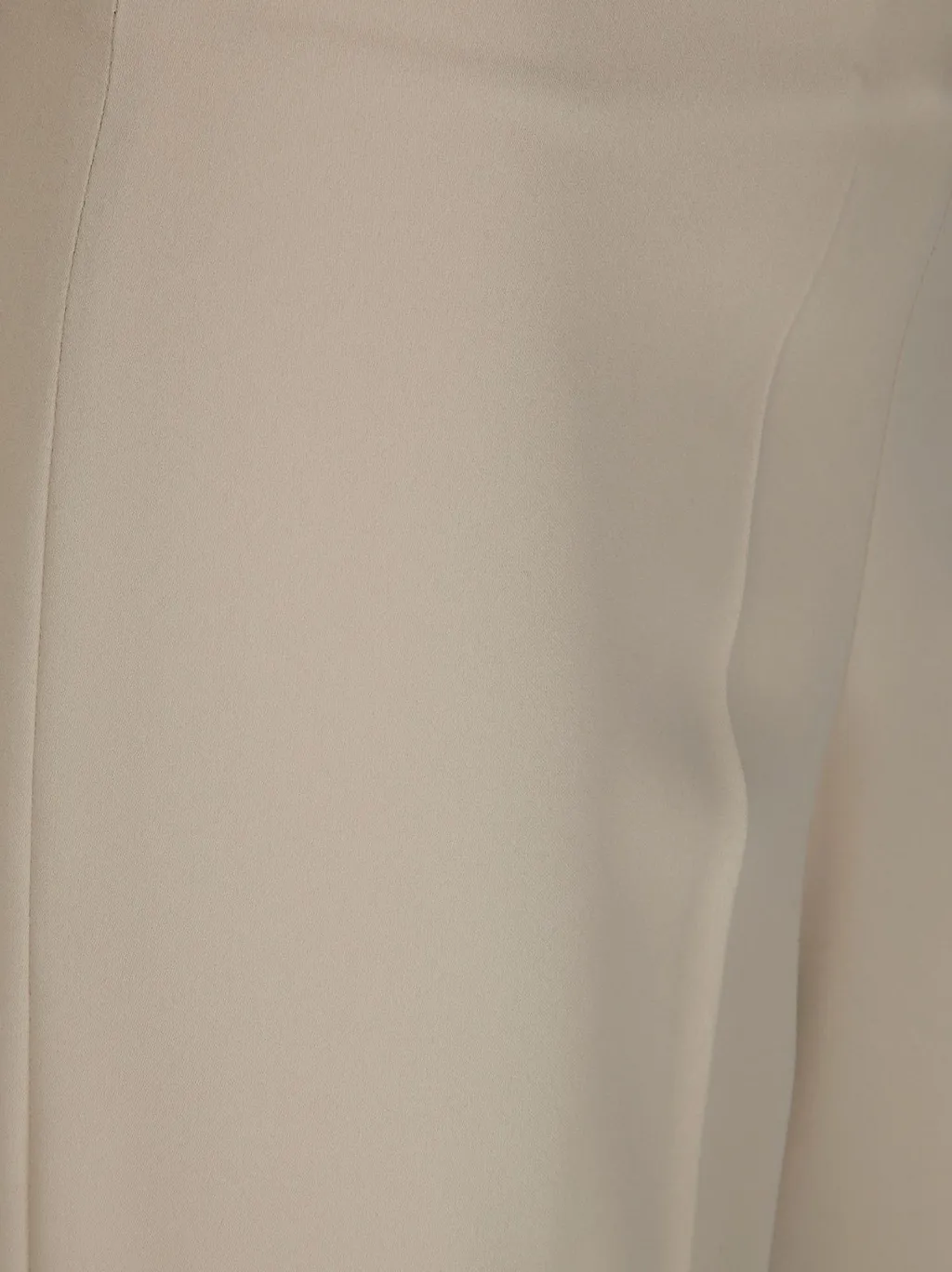 P.A.R.O.S.H. Tapered Leg Trousers